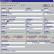 software-de-gestion-para-empresas-de-transportes-y-agencias-ejidosoft-fichero-clientes