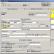 Software de Gesti�n para Casas Rurales - Ofim�tica
