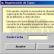 Software de Gesti�n para Agencias Mayoristas de Viaje y Receptivas - Ofim�tica