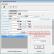 Software de Gesti�n Comercial para empresas - Ofim�tica