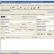 software-integral-para-caterings-de-comedores-escolares-load-servicos-informaticos-informaci�n alumnos