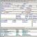 Programa de Gesti�n de Empresas Comerciales y Productivas - gsBase