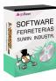 Programa de Gesti�n para Ferreter�as y empresas de Suministros Industriales - gsBase