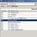 Software de Gesti�n para Autocares y Autobuses - Ofim�tica