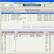 Programa de Gesti�n de Hotel y Cadenas de Hoteles - gsBase