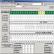 Software de Gesti�n para Hostales - Ofim�tica