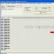 Programa de Gesti�n de Hotel y Cadenas de Hoteles - gsBase