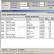 Software de Gesti�n para Actividades de Turismo Activo - Ofim�tica