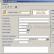 Software Contabilidad de Empresas - Ofim�tica
