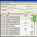 Programa de Gesti�n Contable - Verial