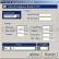 Software Contabilidad de Empresas - Ofim�tica
