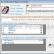 Software para toma de comandas a trav�s de dispositivos inal�mbricos - Ofim�tica