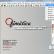 Software de Gesti�n Comercial para empresas - Ofim�tica