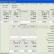 Programa de Gesti�n de Hotel y Cadenas de Hoteles - gsBase