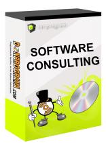 software-para-consultoras-mnprogram