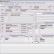 Programa de Gesti�n de Hotel y Cadenas de Hoteles - gsBase
