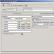 Software de Gesti�n para Autocares y Autobuses - Ofim�tica