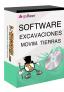 Programa de Gesti�n para Empresas de Excavaciones y Movimientos de Tierras - gsBase