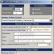 Software Contabilidad de Empresas - Ofim�tica