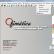 Software de Gesti�n Comercial para empresas - Ofim�tica