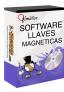 Software para la Gesti�n de Llaves Magn�ticas (puertas habitaciones hoteles) - Ofim�tica