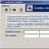 Software Contabilidad de Empresas - Ofim�tica
