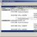 Software Contabilidad de Empresas - Ofim�tica