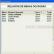 Programa de Gesti�n de Hotel y Cadenas de Hoteles - gsBase