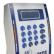 Programa para Control de Presencia, Accesos, y Producci�n - AM System