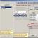 Software de Gesti�n para Autocares y Autobuses - Ofim�tica