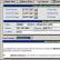 Software para Gesti�n de Salones de Boda y Eventos - Ofim�tica