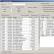 software-para-la-gestion-de-compa�ias-de-instalaciones-seguridad-y-vigilancia-microserver-conexanet-bancos