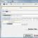 Software de Gesti�n Comercial para empresas - Ofim�tica