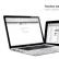 software-de-gestion-de-relaciones-con-el-cliente-mnprogram