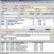 Programa de Gesti�n de Empresas Comerciales y Productivas - gsBase