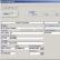 Software de Gesti�n para Autocares y Autobuses - Ofim�tica
