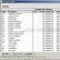 Software para Gesti�n de Salones de Boda y Eventos - Ofim�tica