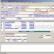Programa de Gesti�n para Empresas Constructoras - gsBase