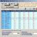 Software de Gesti�n para Autocares y Autobuses - Ofim�tica