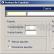 Software Contabilidad de Empresas - Ofim�tica