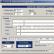Software Contabilidad de Empresas - Ofim�tica