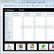 Software de Gesti�n Comercial para empresas - Ofim�tica