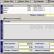 Software para Gesti�n de Salones de Boda y Eventos - Ofim�tica