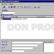 Software para la Gesti�n de mayoristas de Frutas, Pescados y Mariscos - Ofim�tica