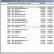 Programa de Gesti�n de Empresas Comerciales y Productivas - gsBase