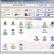 Programa de Gesti�n de Empresas Comerciales y Productivas - gsBase