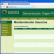 software-de-gestion-para-denominaciones-de-origens protegidas-del-aceite-de-oliva-prosur-informatica-web-dop