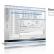 software-de-gestion-de-relaciones-con-el-cliente-mnprogram
