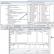 Programa de Gesti�n Contable - AIG