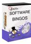 Software para la gesti�n de Salas de Bingo (Control de acceso) - Ofim�tica